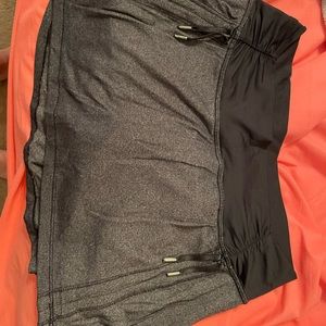 Lululemon skirt